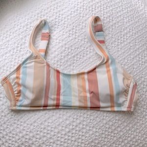 target swim set